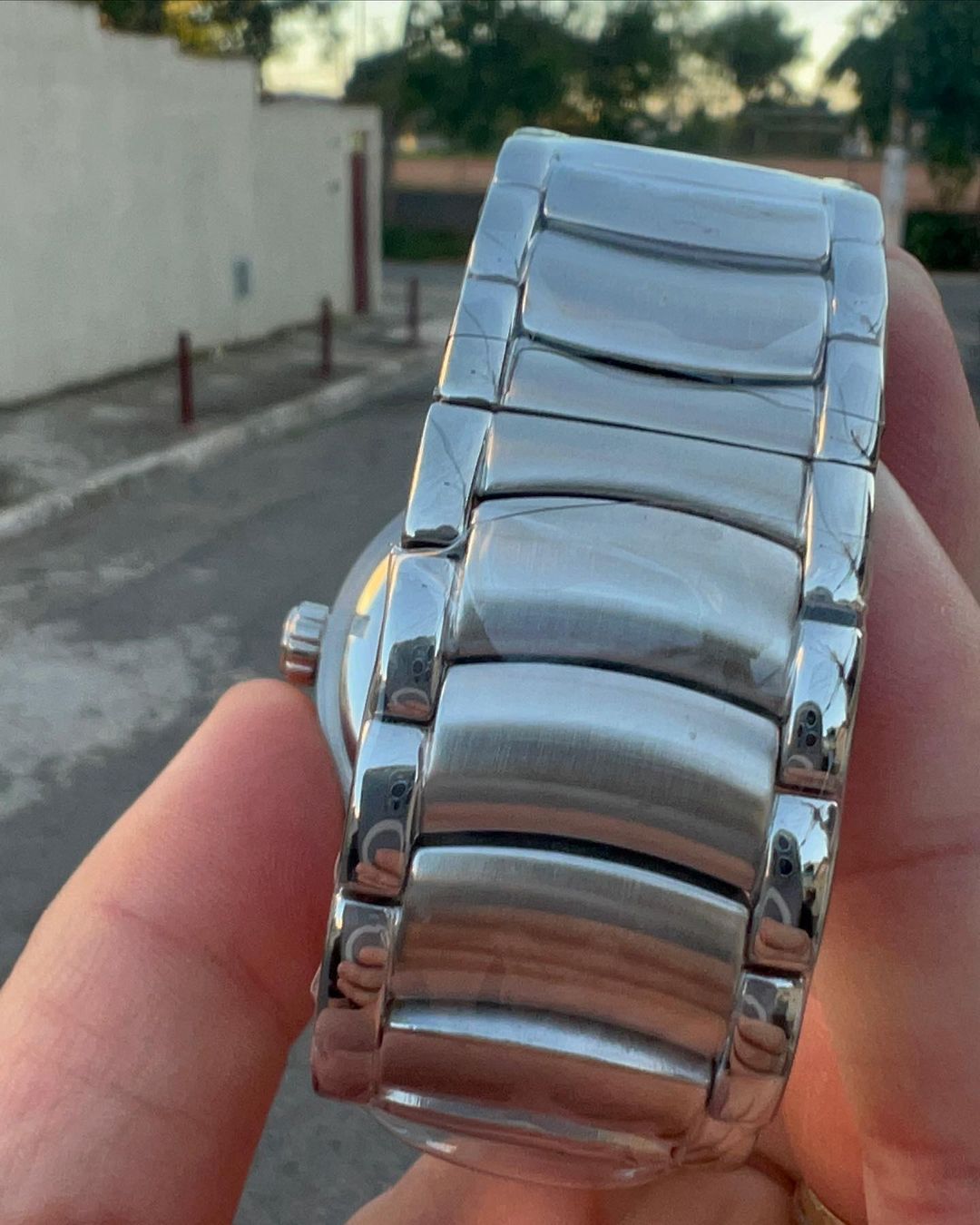 BVLGARI CASSINO — foto 9