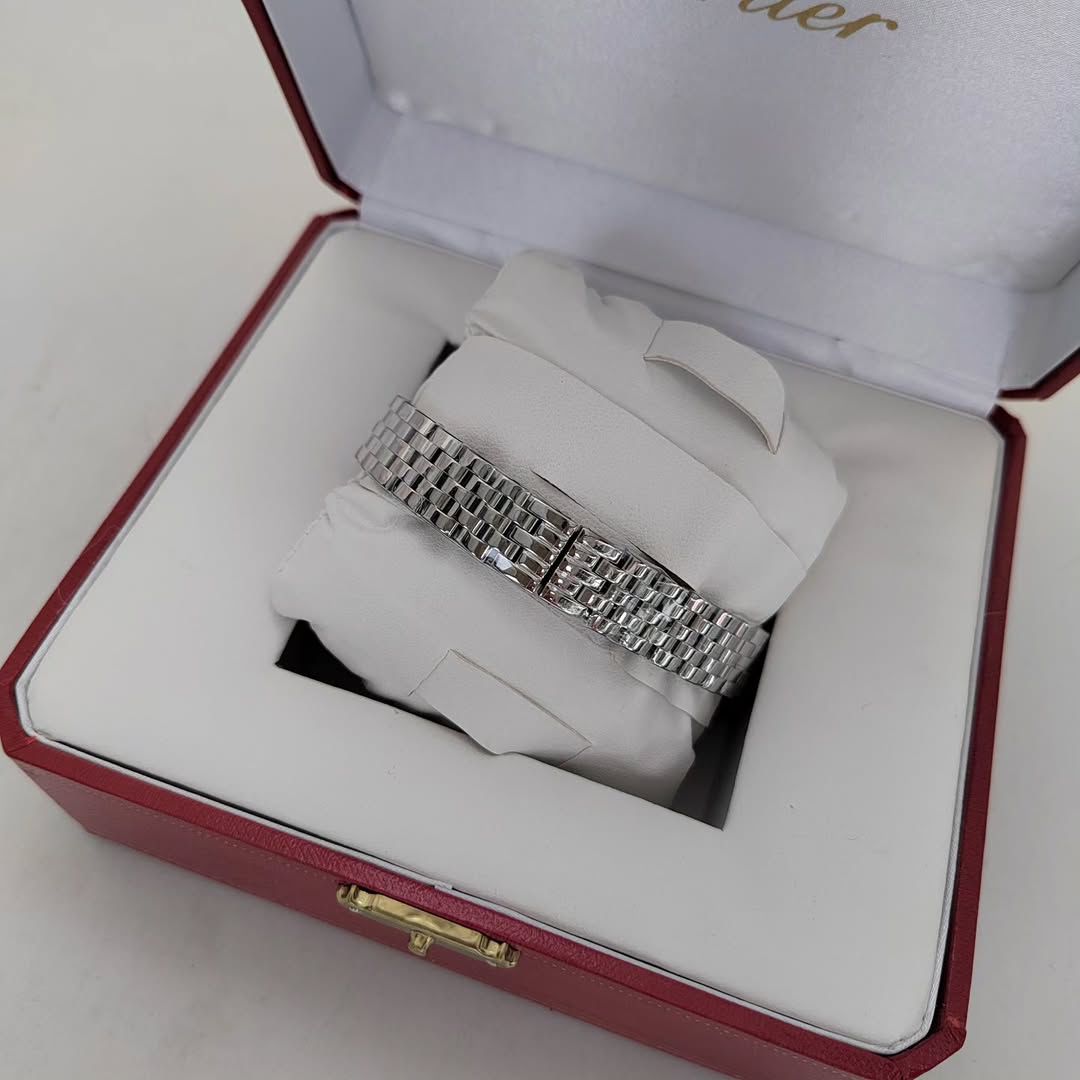 CARTIER PANTHÈRE — foto 7