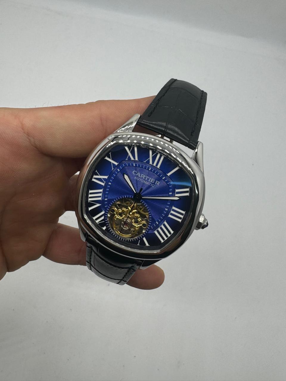 CARTIER — foto 2