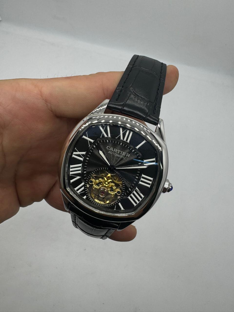 CARTIER — foto 3