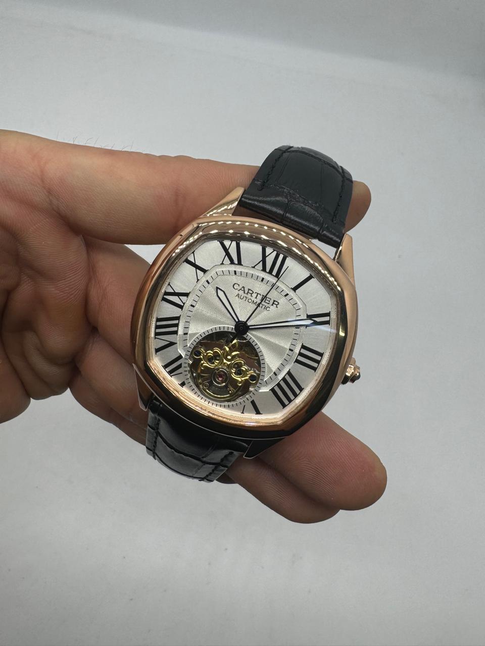 CARTIER — foto 4