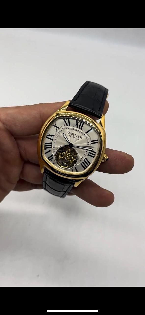 CARTIER — foto 5