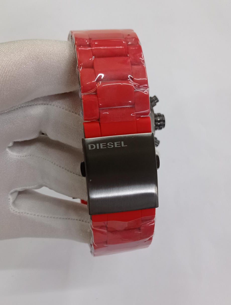 DIESEL 3 BAR — foto 6