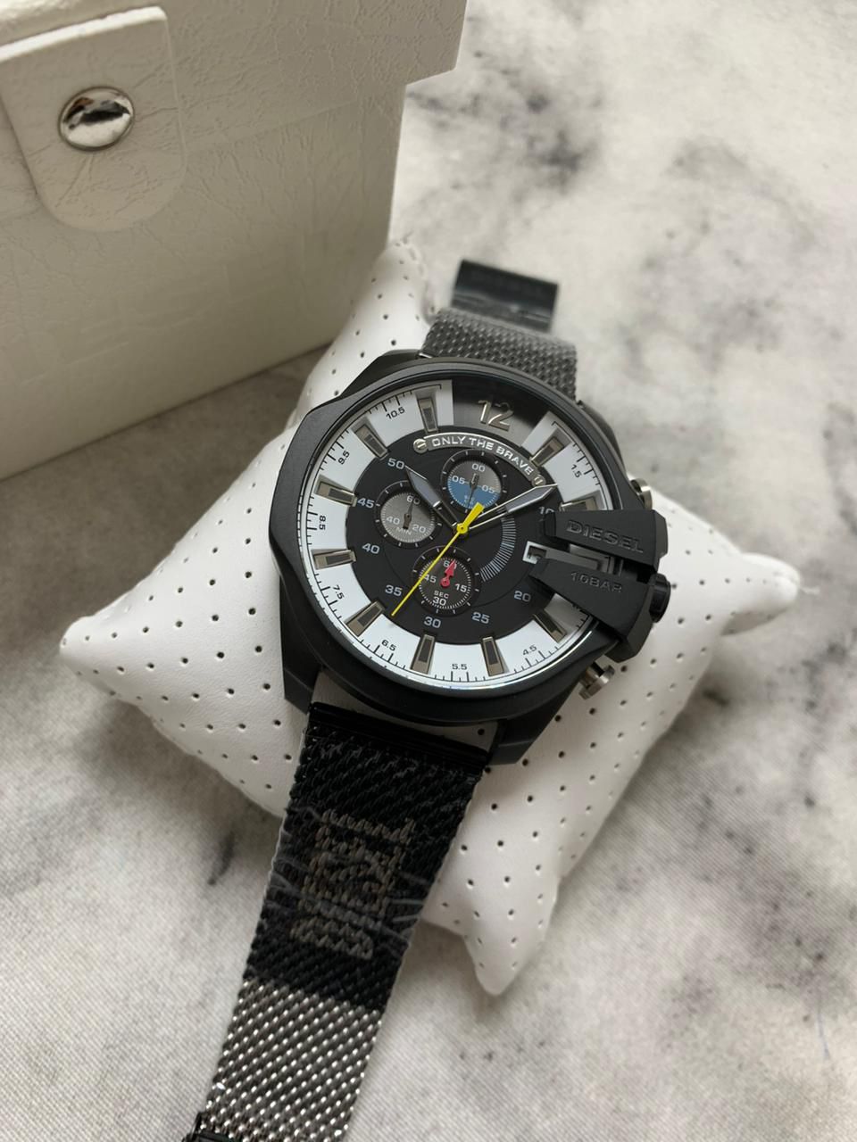 DIESEL DZ COLOR — foto 2
