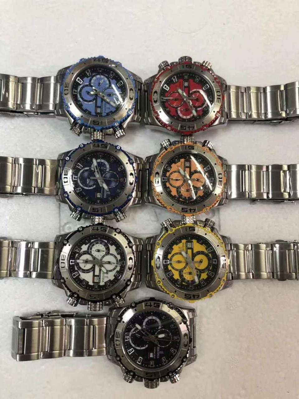 FESTINA — foto 2