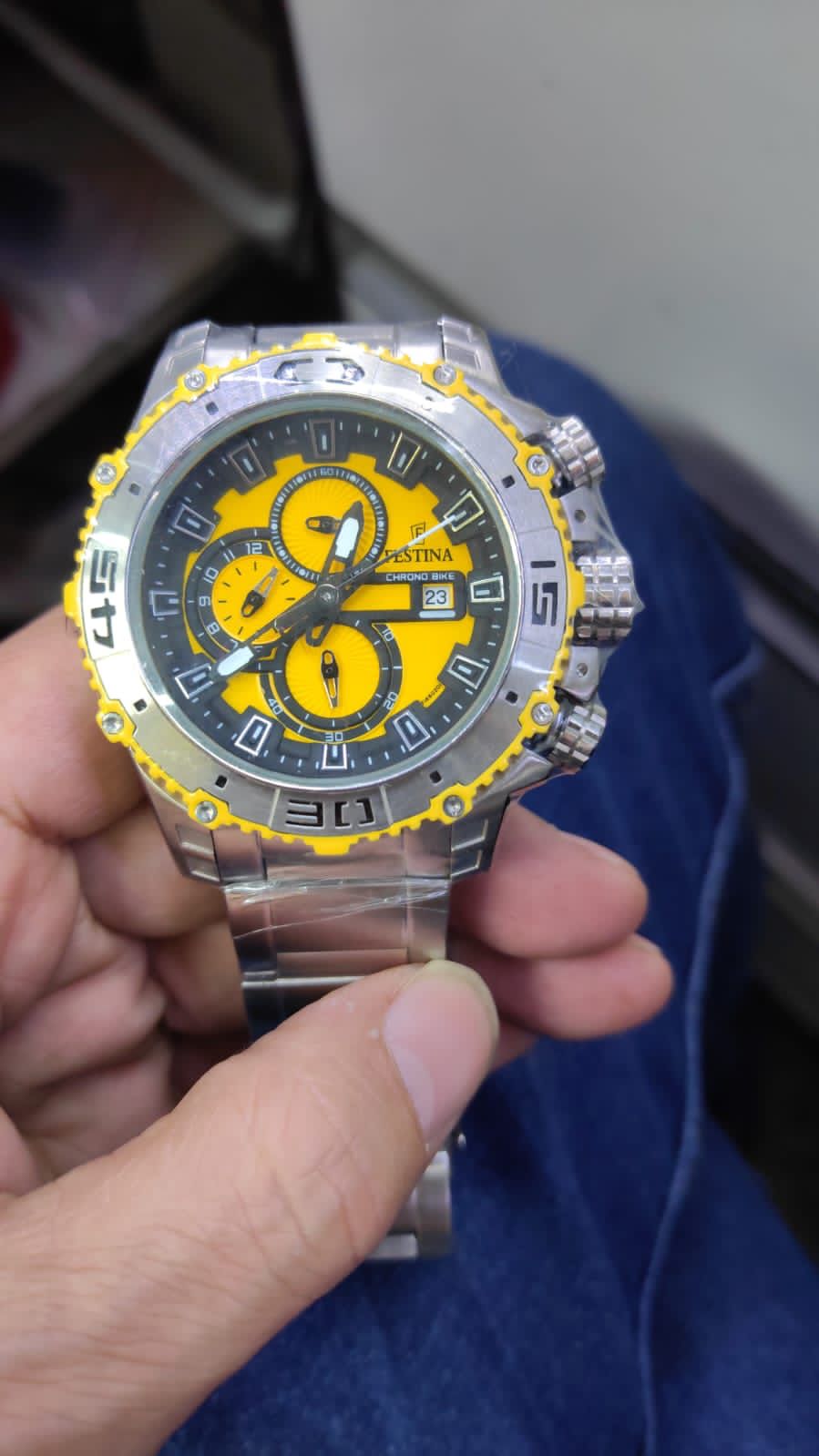 FESTINA — foto 5