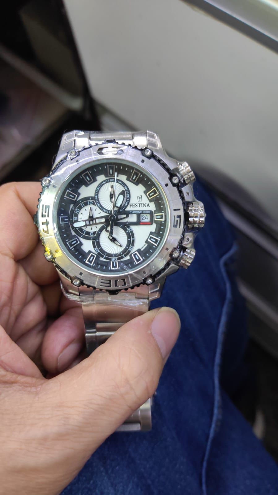 FESTINA — foto 6
