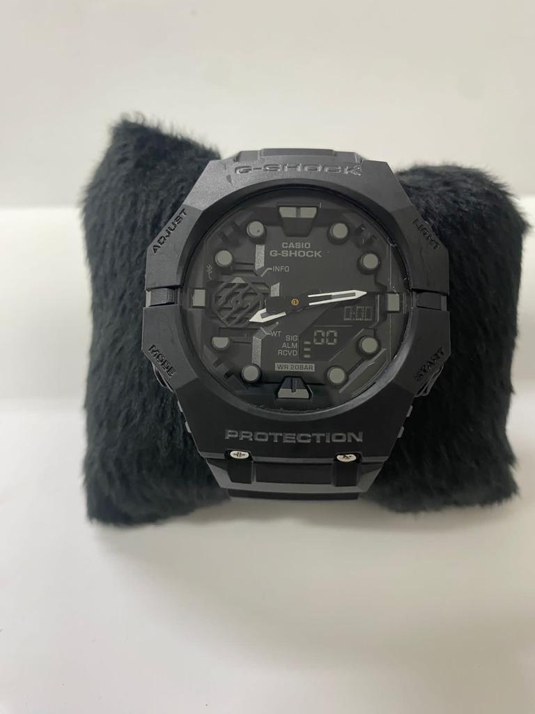 G-SHOCK GA B001 — foto 3
