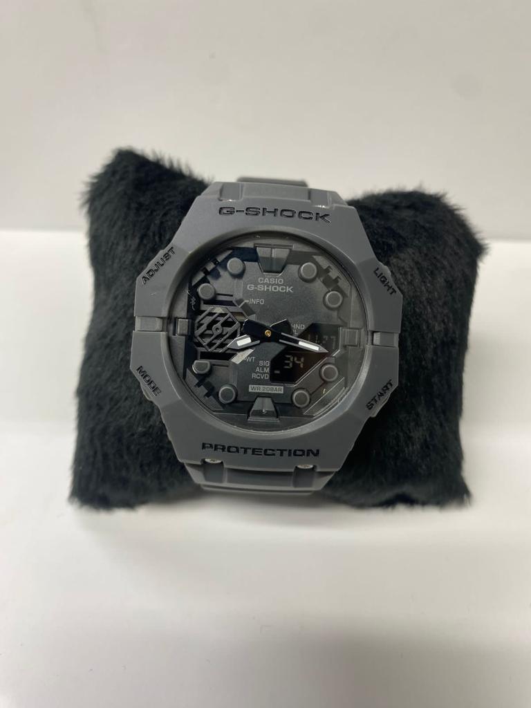 G-SHOCK GA B001 — foto 5