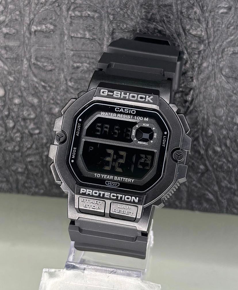 G-SHOCK GB LANÇAMENTO — foto 2