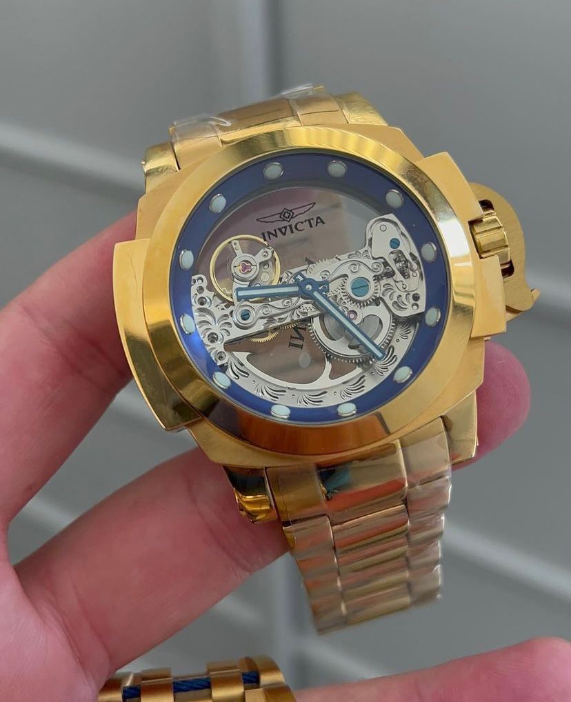 INVICTA COALITION FORCES — foto 3
