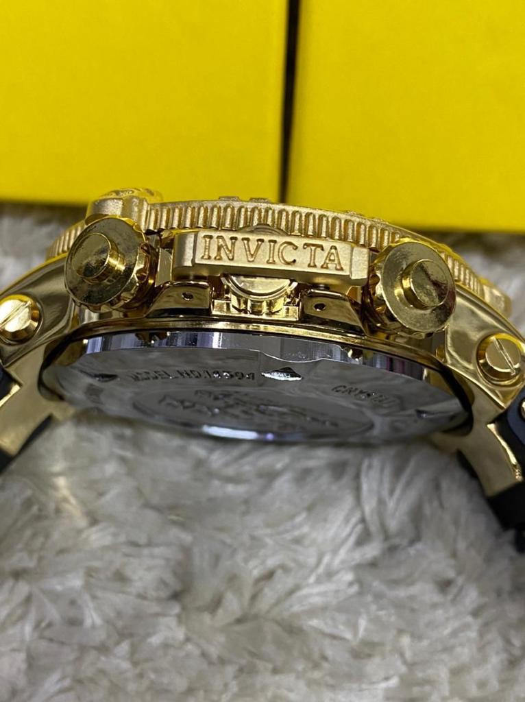 INVICTA NOMA 3 — foto 3