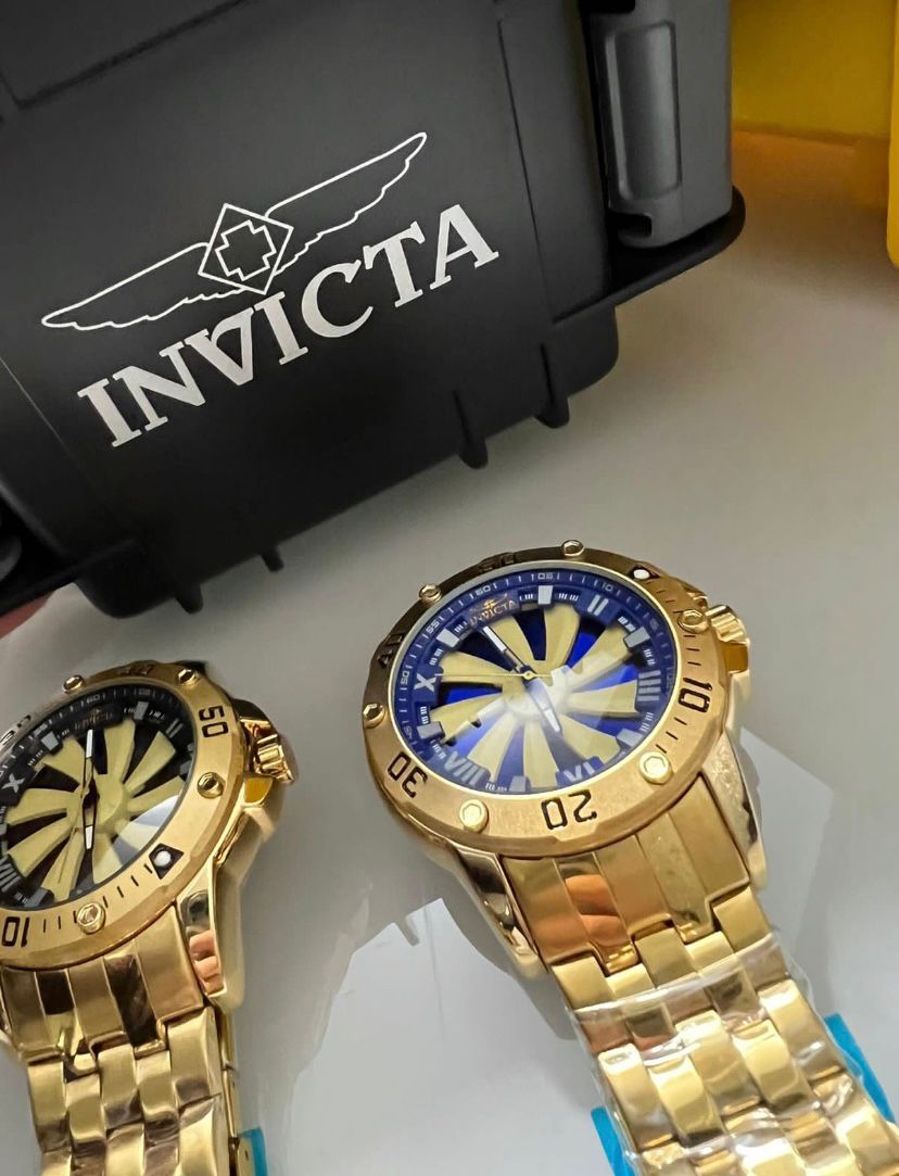 INVICTA SPEEDWAY — foto 2