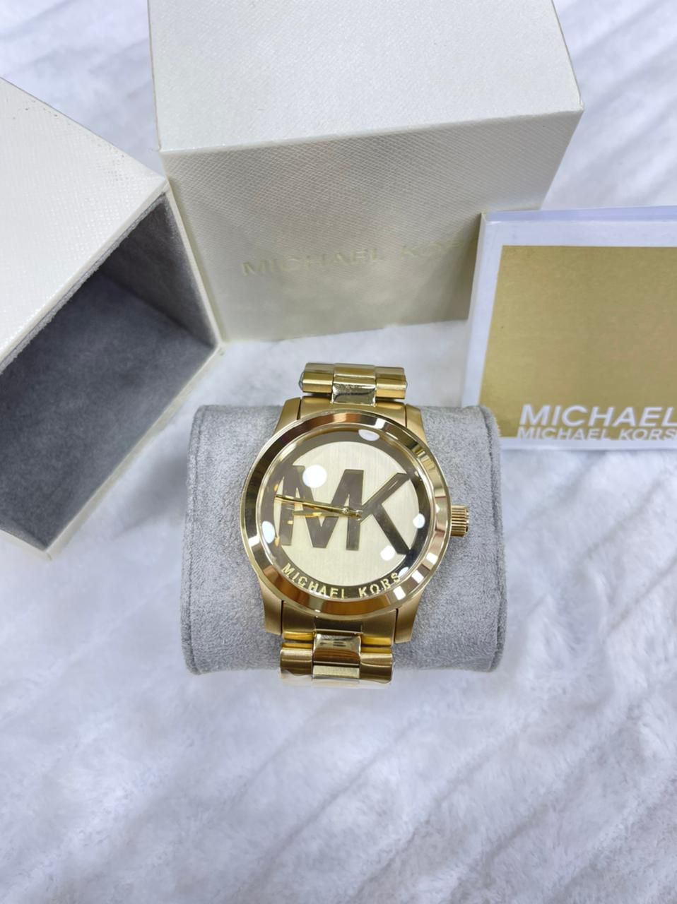 MICHAEL KORS — foto 5