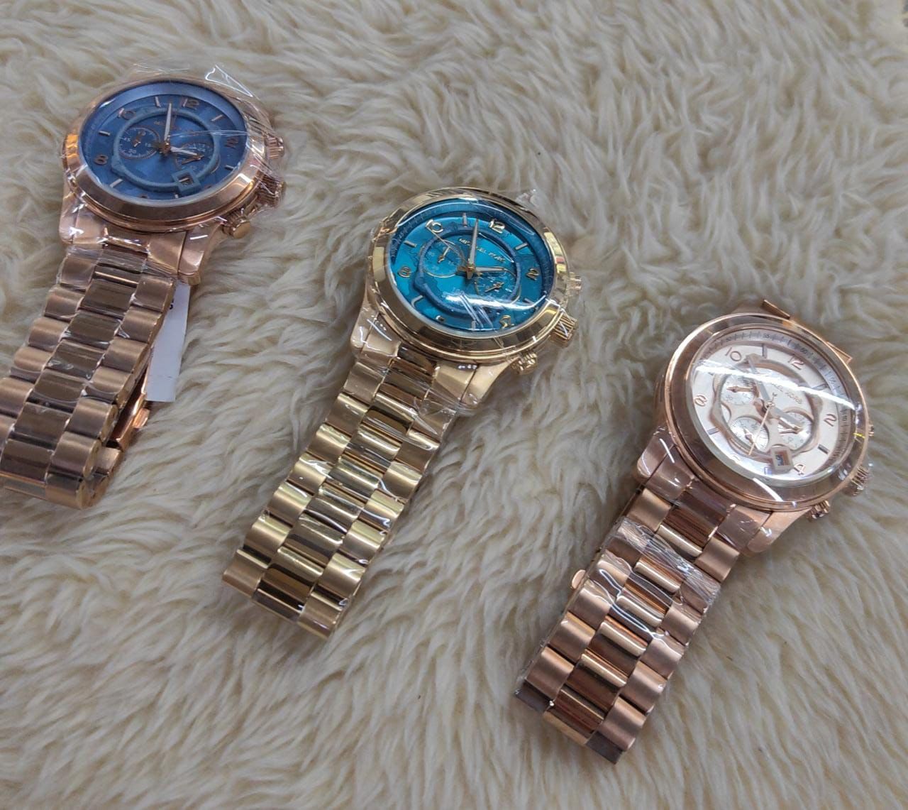 MICHAEL KORS — foto 6