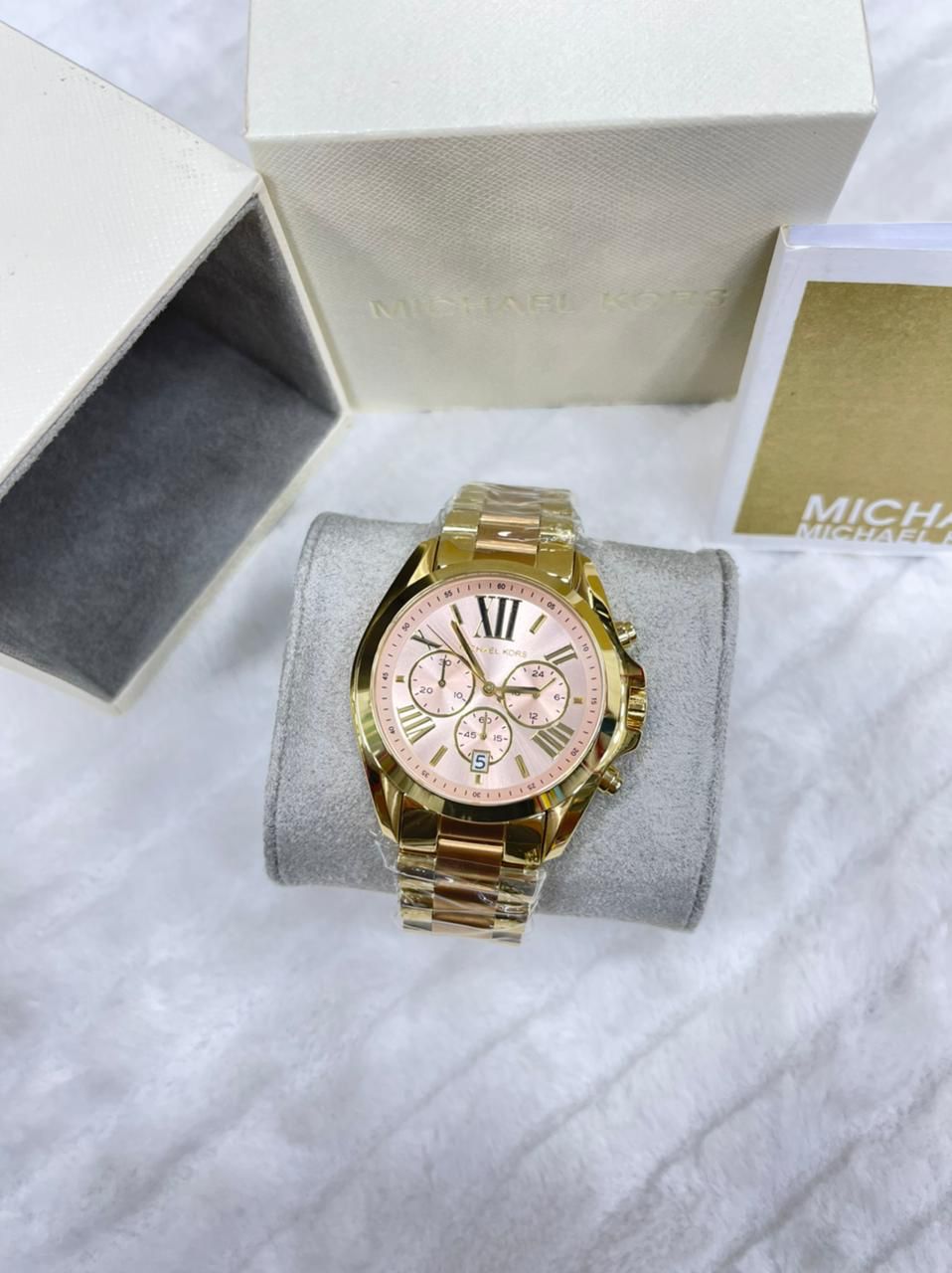 MICHAEL KORS — foto 2
