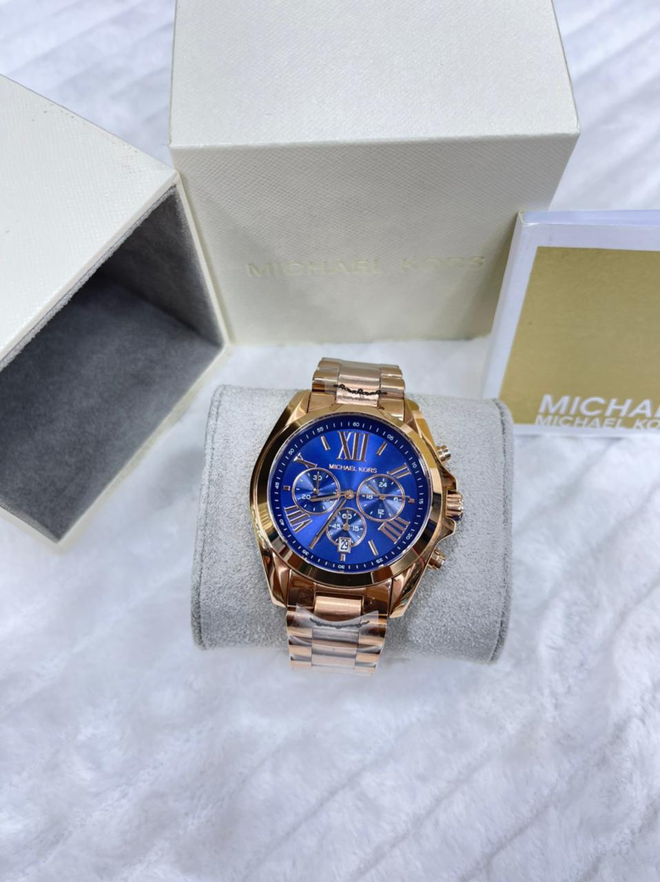 MICHAEL KORS — foto 3