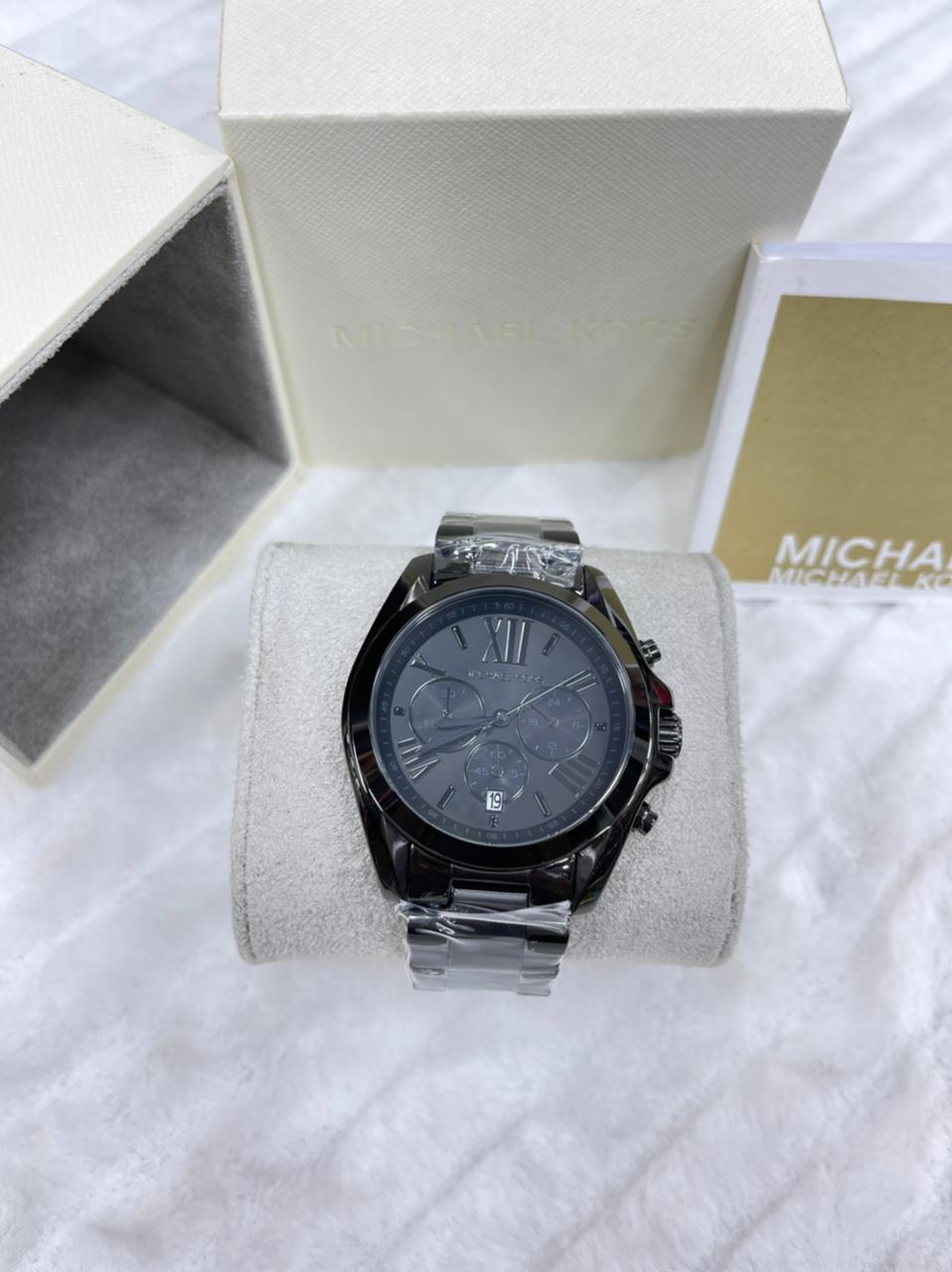 MICHAEL KORS — foto 4