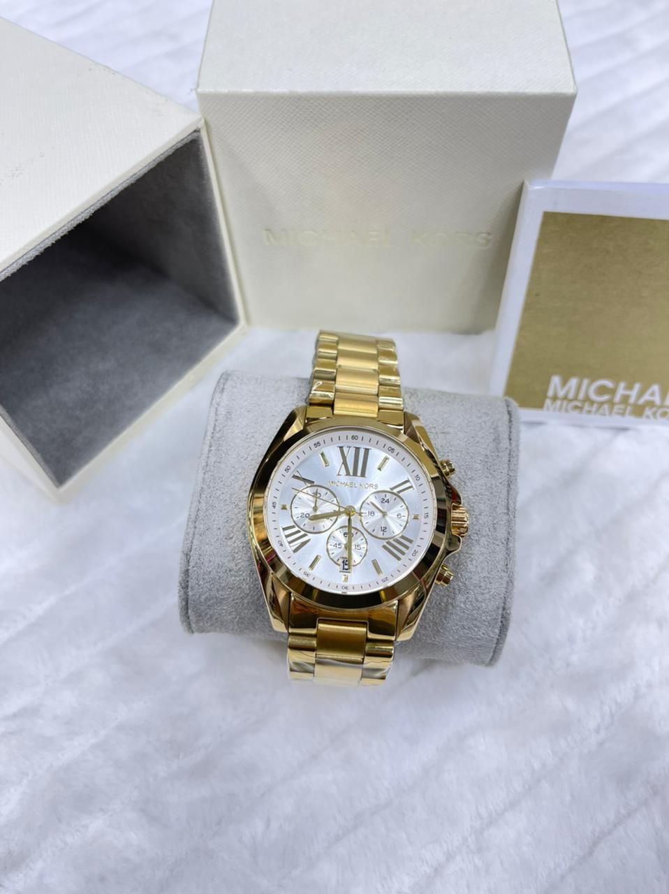 MICHAEL KORS — foto 5