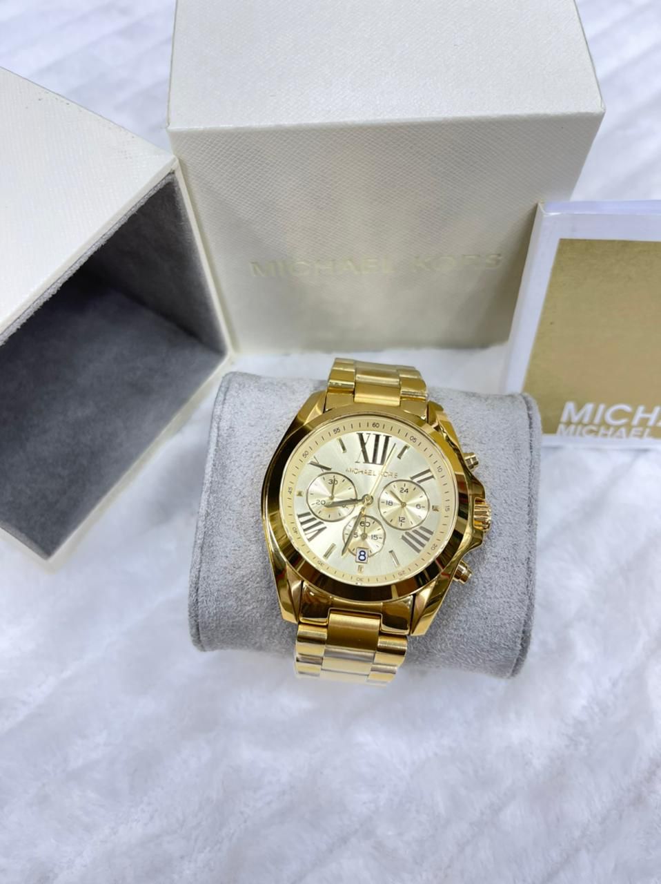 MICHAEL KORS — foto 6