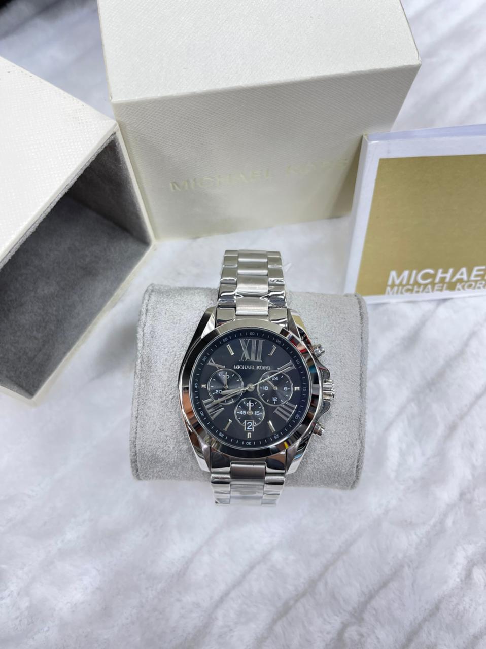 MICHAEL KORS — foto 7