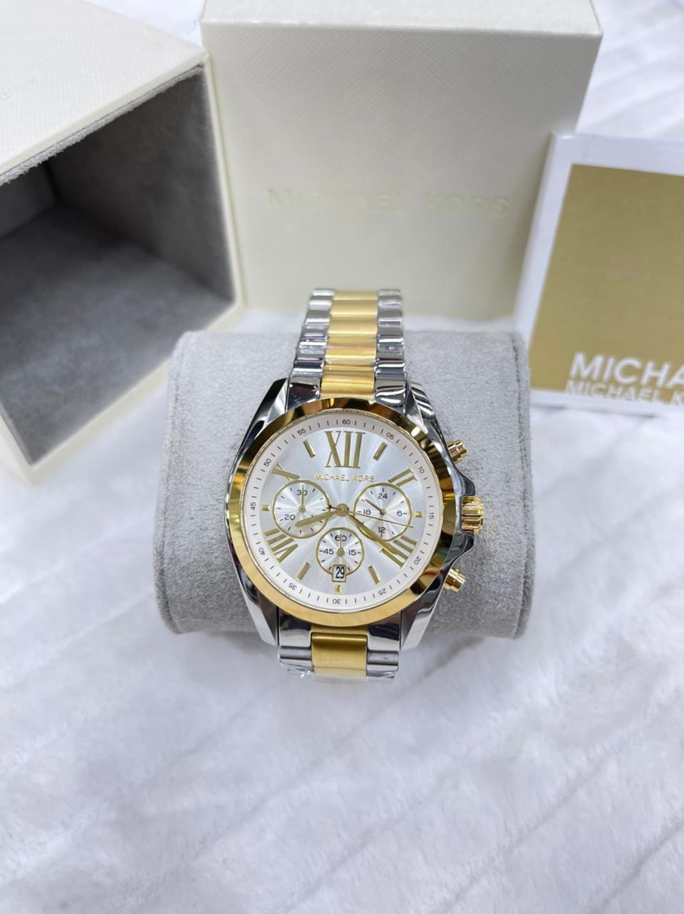 MICHAEL KORS — foto 8