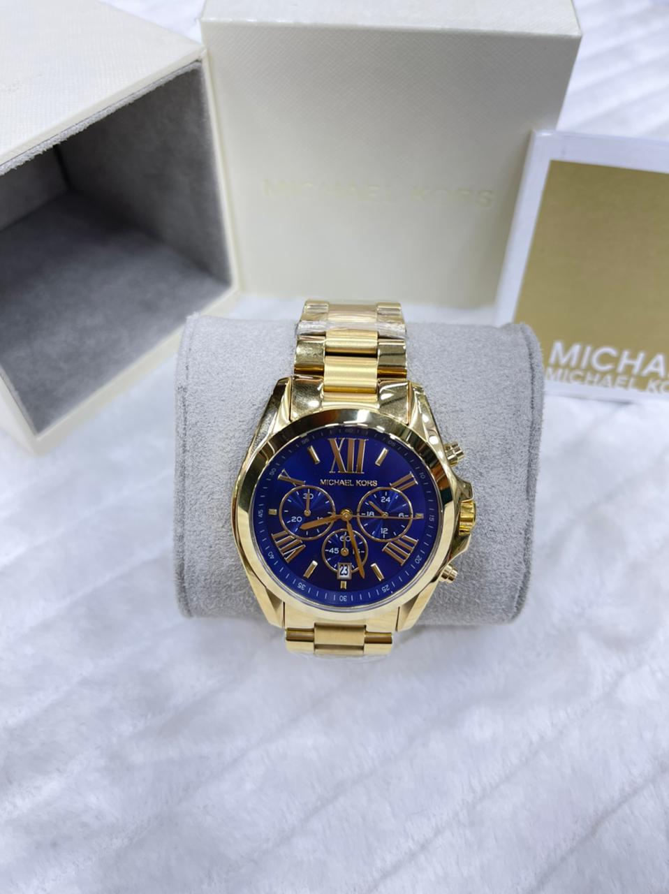MICHAEL KORS — foto 9
