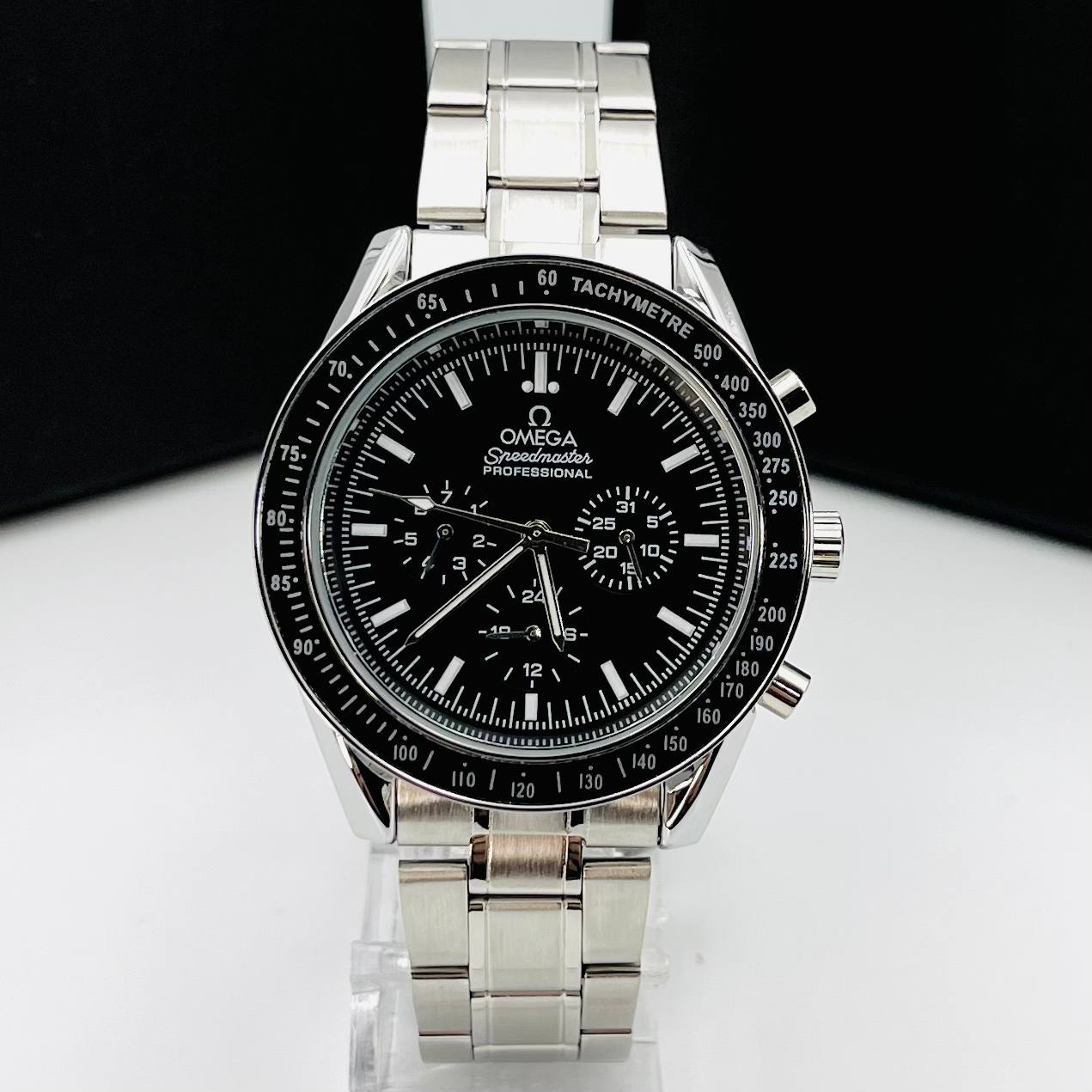 OMEGA — foto 10