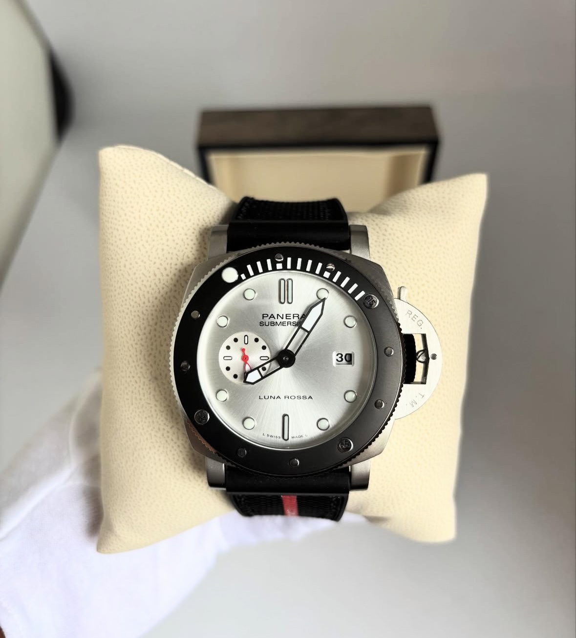 PANERAI — foto 5