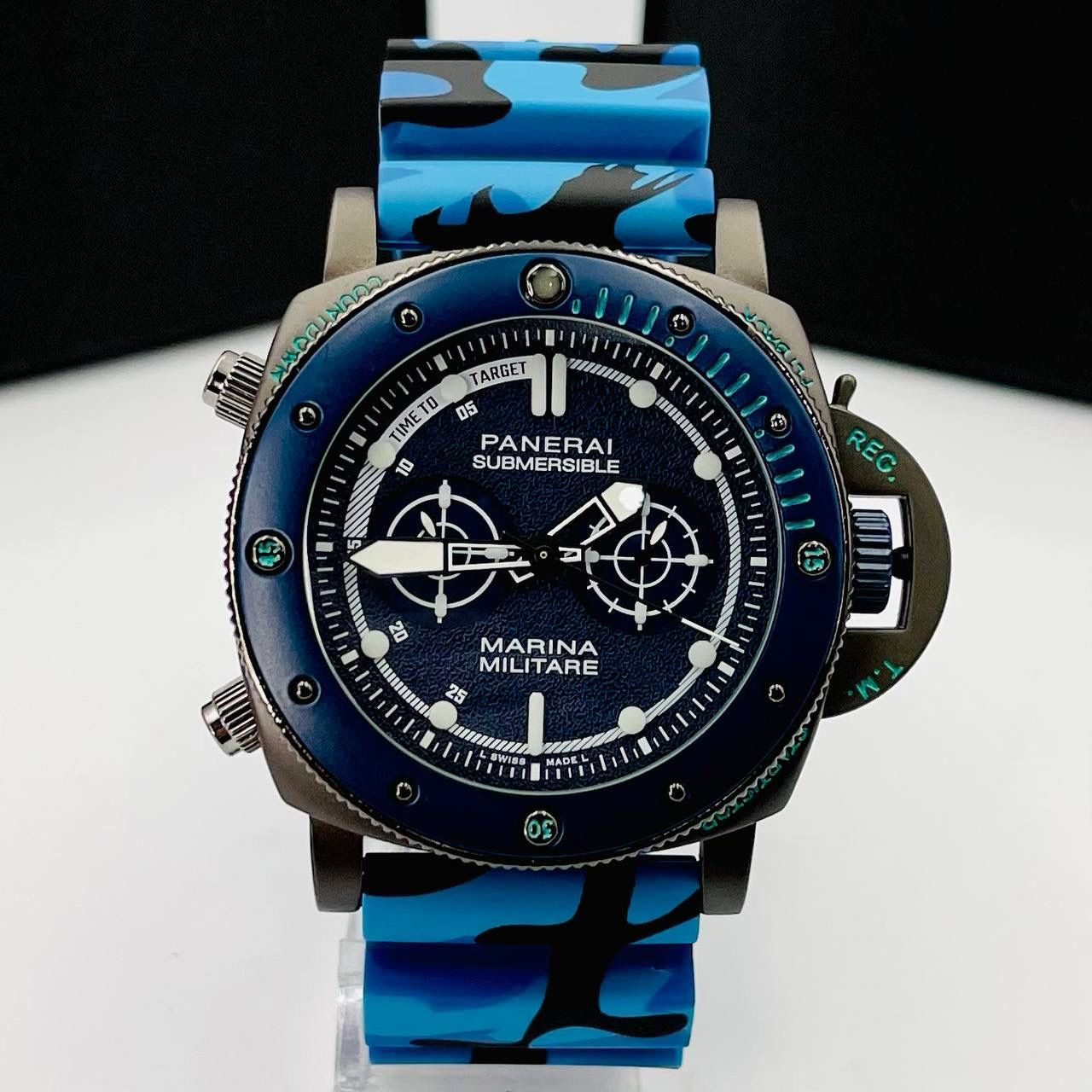 PANERAI — foto 2