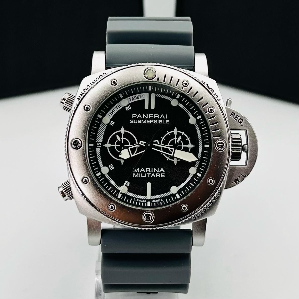 PANERAI — foto 3