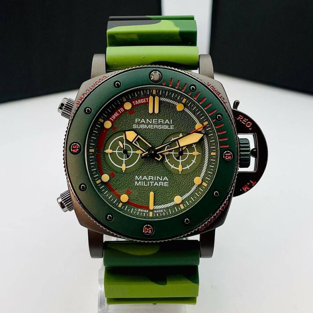PANERAI — foto 4