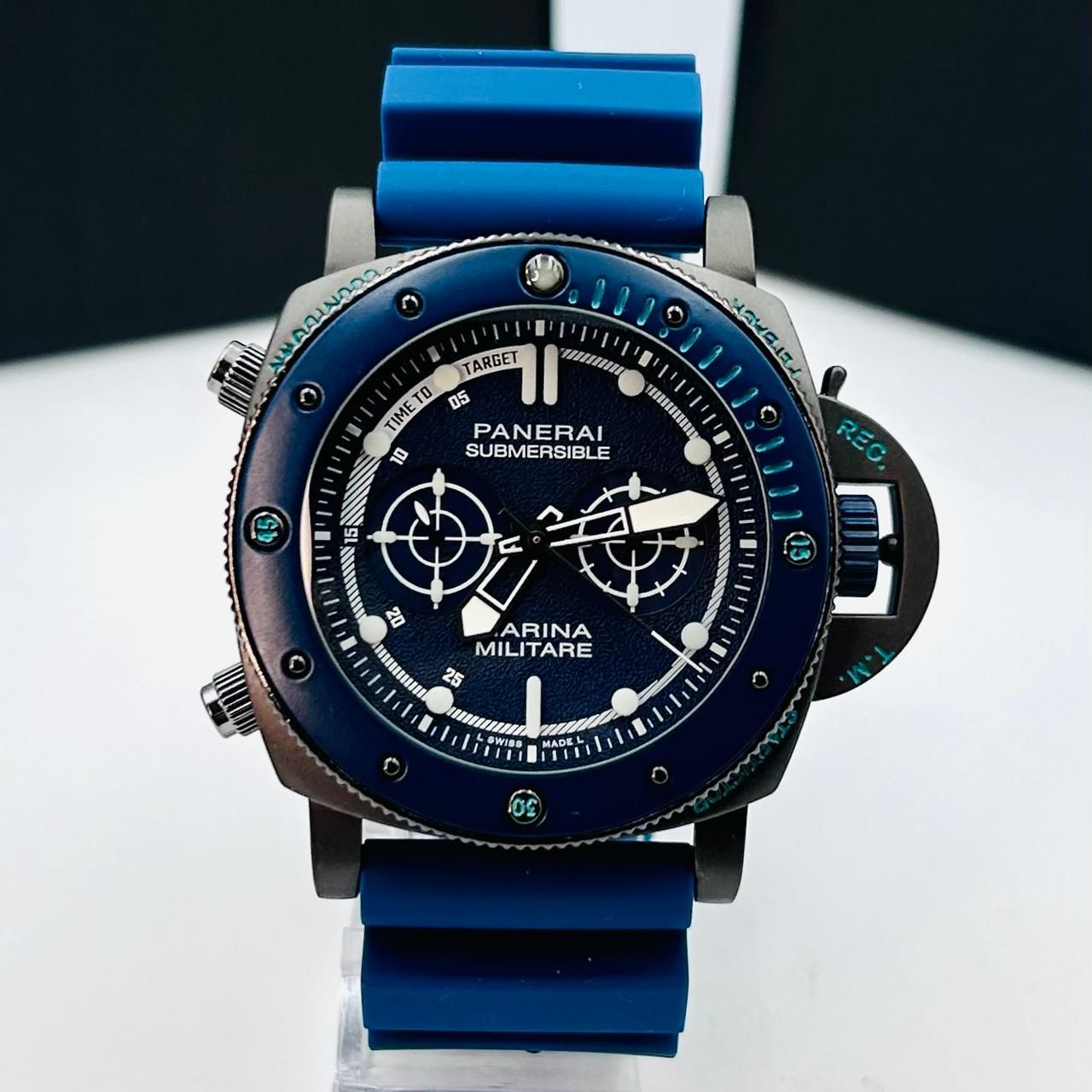PANERAI — foto 5