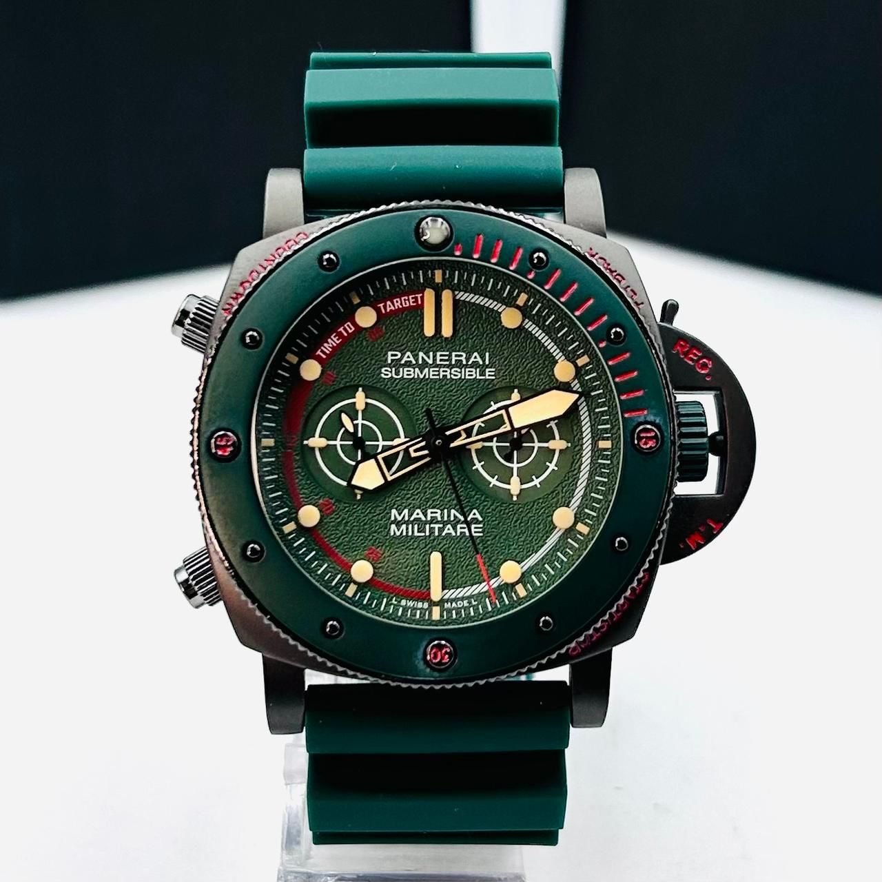 PANERAI — foto 7