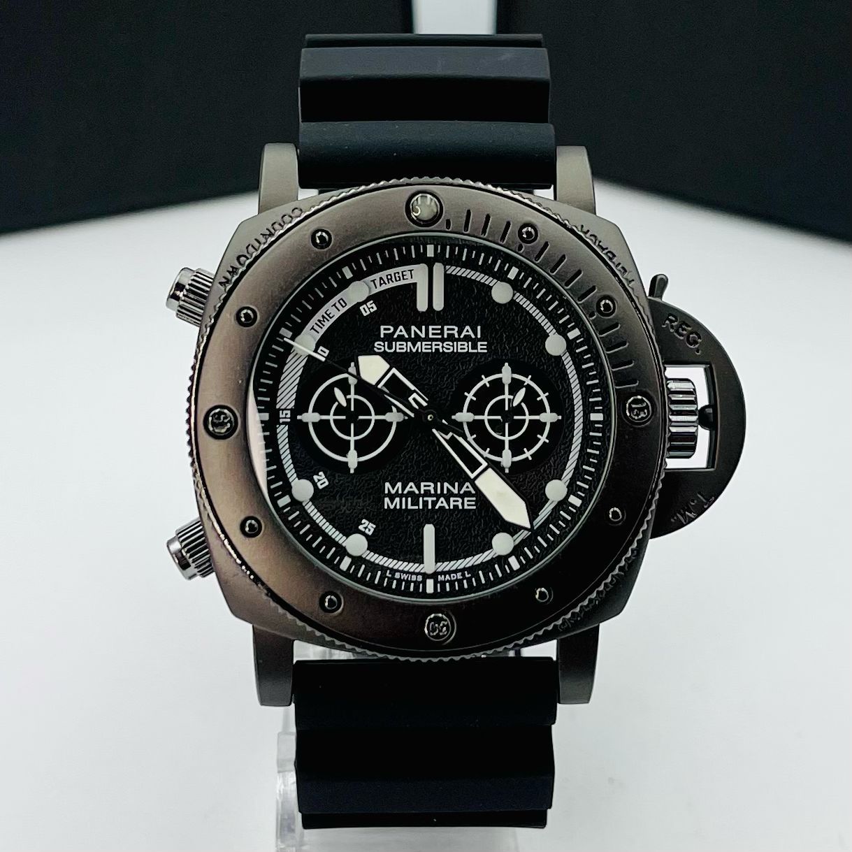 PANERAI — foto 8