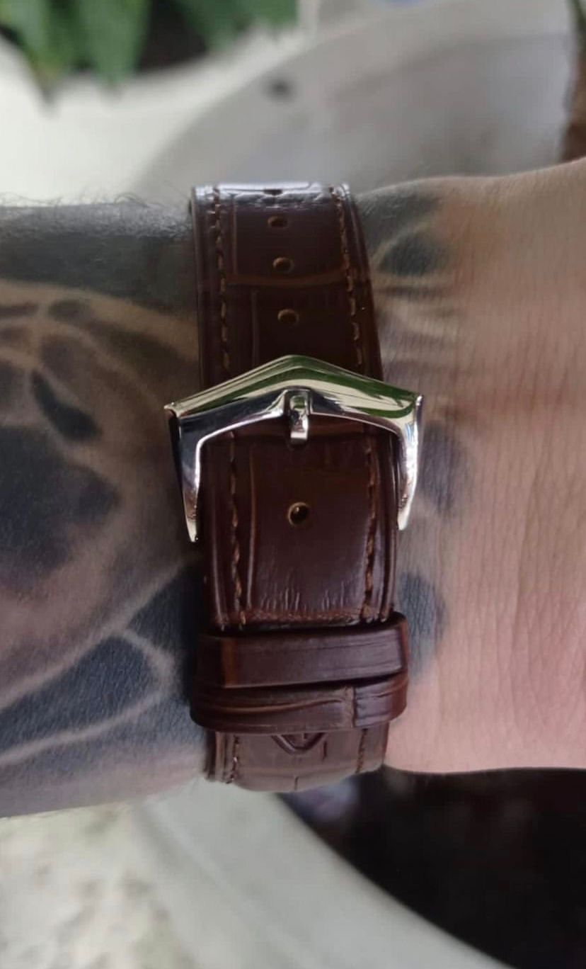 PATEK — foto 2
