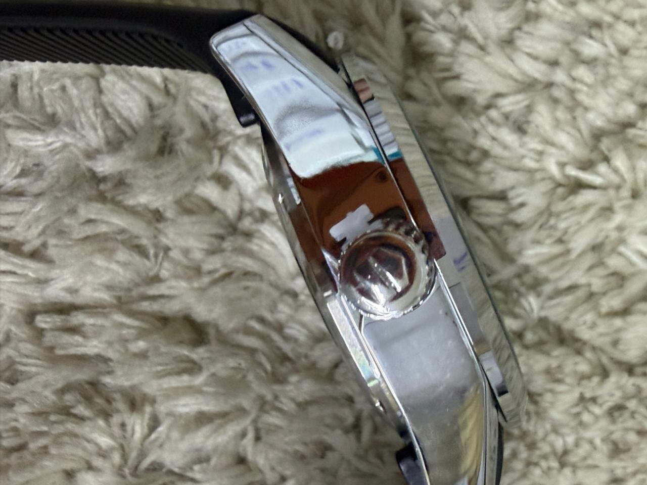 TAG HEUER CARRERA — foto 7